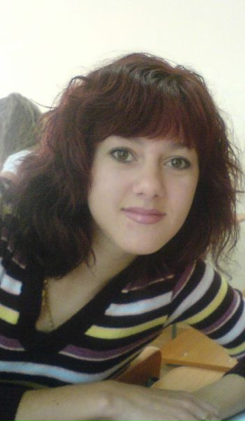 №87, Ирина Байда, 38 лет, Ялта №87, Ирина Байда, 38 лет, Ялта