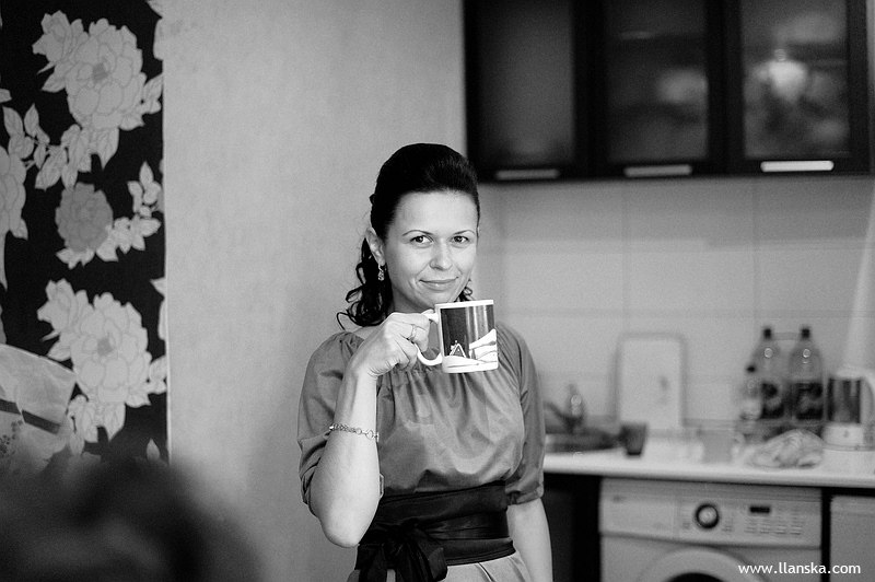 Ярослава Александрова | 