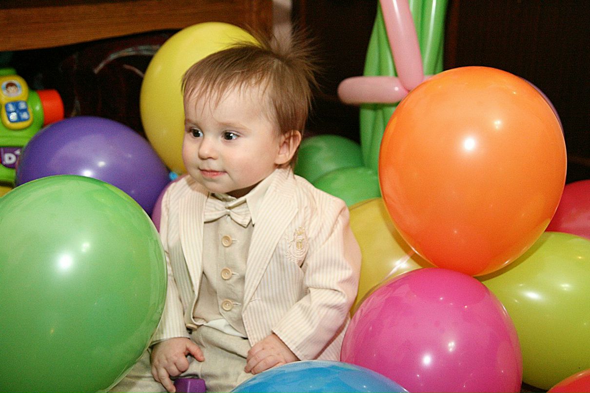 Владимир Веклич | Мариуполь