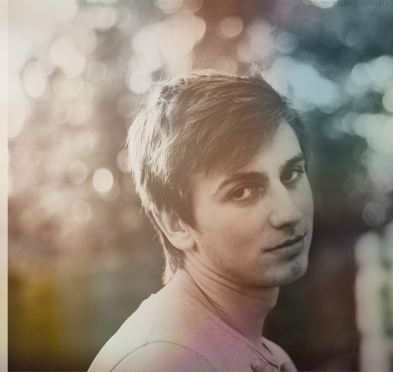 Бодя Бодя | Львов