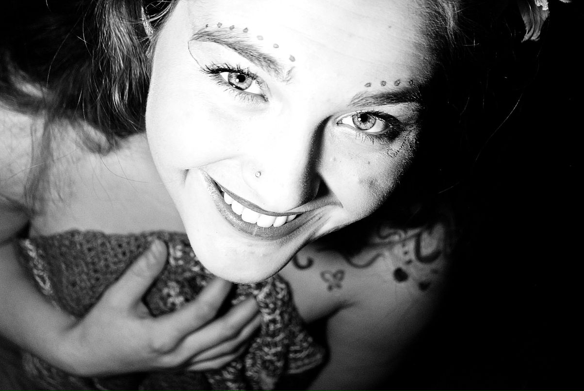 Ма Lt | Екатеринбург