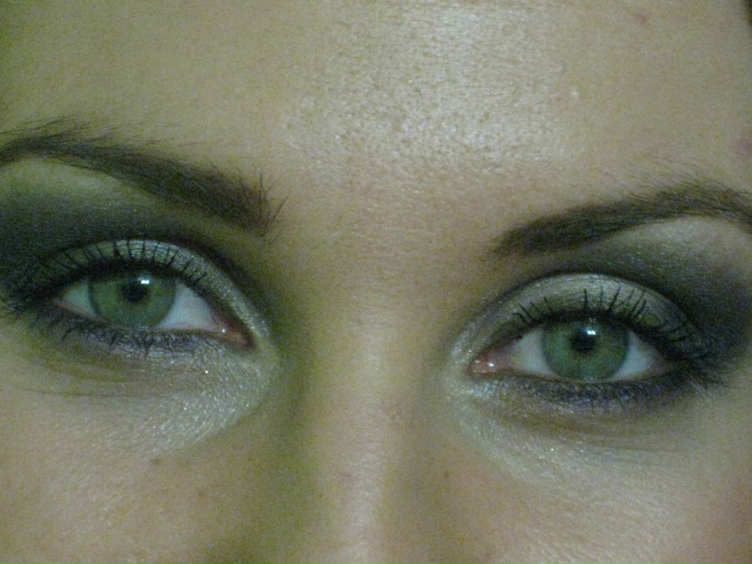 Оксана Филимонова | 