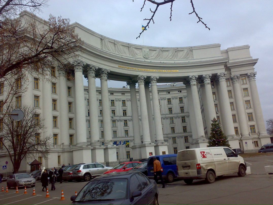 elenax95@mail.ru Чиркова | Москва