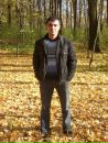 Фотография Arturdjan1981@mail.ru Artur