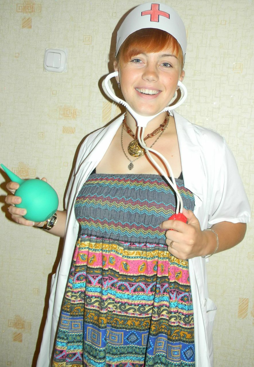 Жанна Ессенькина | 