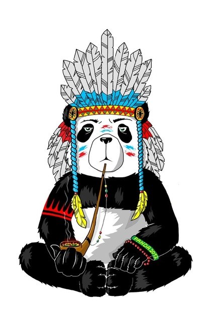 Наталья Галинская | Есипово