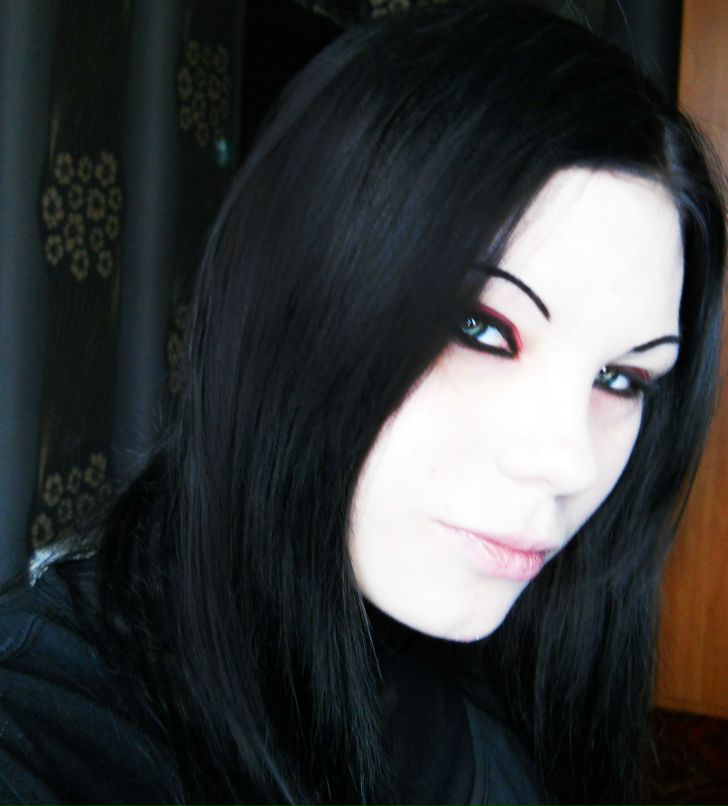 Лакуна Бог | Усть-Илимск