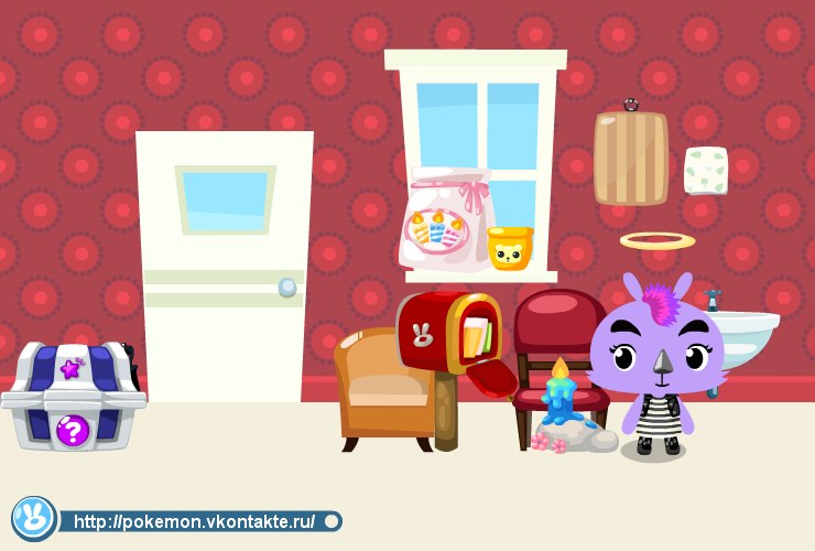 Катюша Башина | Санкт-Петербург