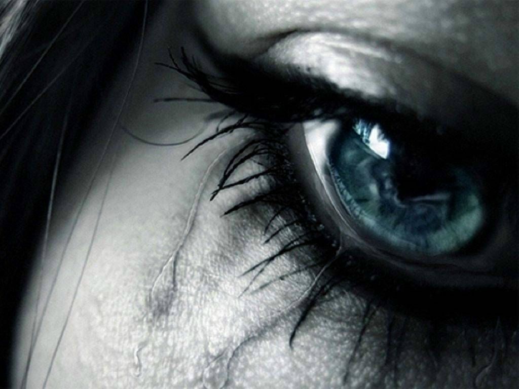 Катя Шпилевая | Ростов-на-Дону