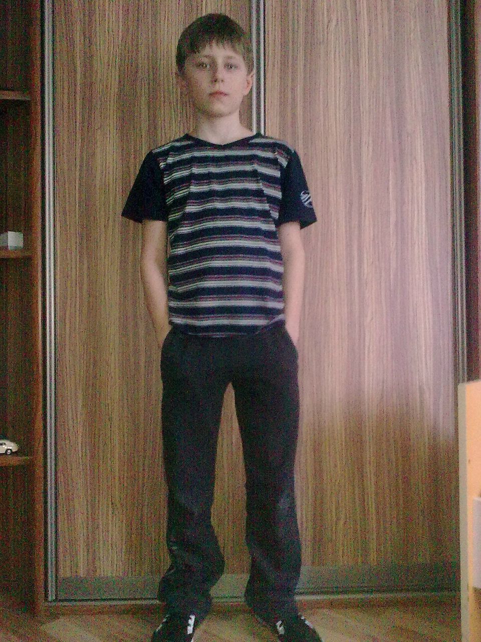 Павел Маевский | Минск