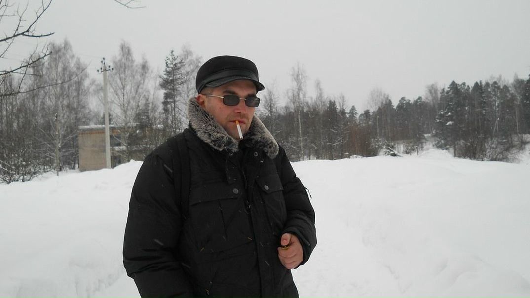 №12, Тимофей Богданов, 48 лет, Санкт-Петербург, Россия №12, Тимофей Богданов, 48 лет, Санкт-Петербург, Россия