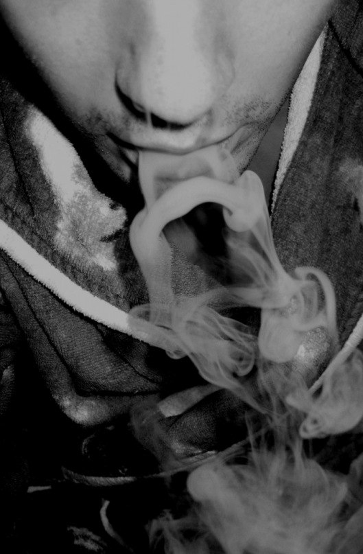 Стас Савицкий | Челябинск