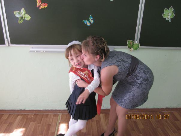 №13, Ольга Беляева, 36 лет, Тула №13, Ольга Беляева, 36 лет, Тула