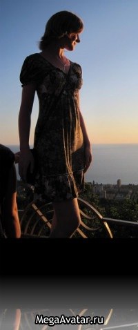 Анастасия Погудина | Ижевск