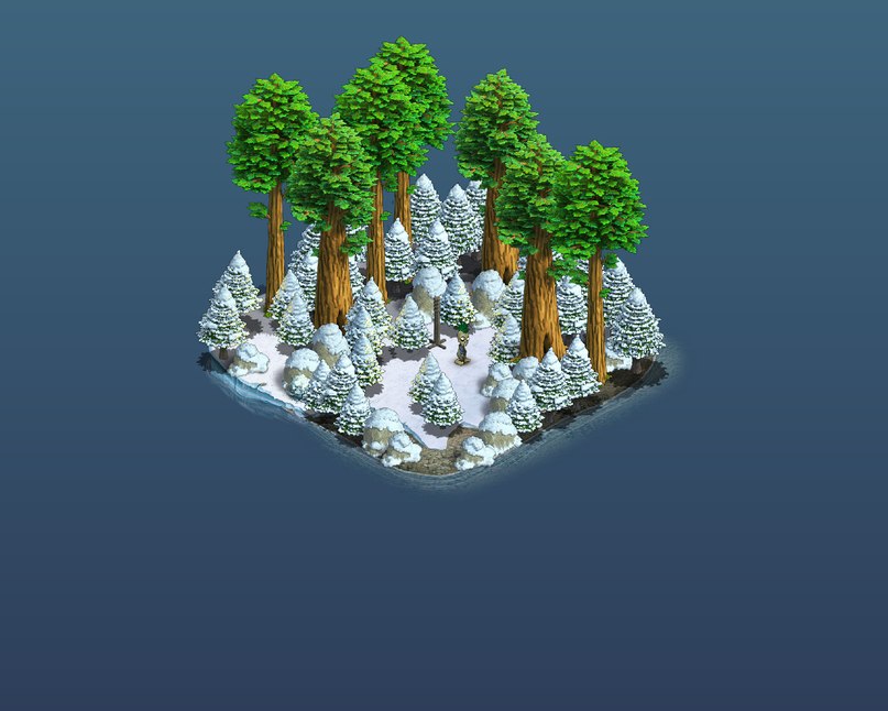 Алексей Самсонов Александрович | Санкт-Петербург