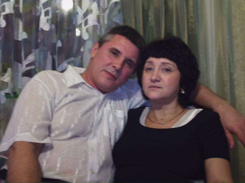 Марина Ивченко Юрьевна | Санкт-Петербург