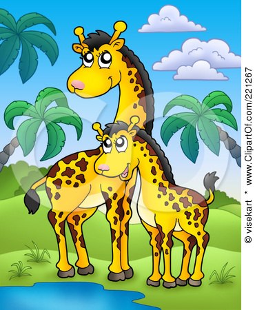 Юрий Говсец | Барнаул