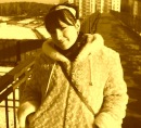 Фотография Скляренко Елены