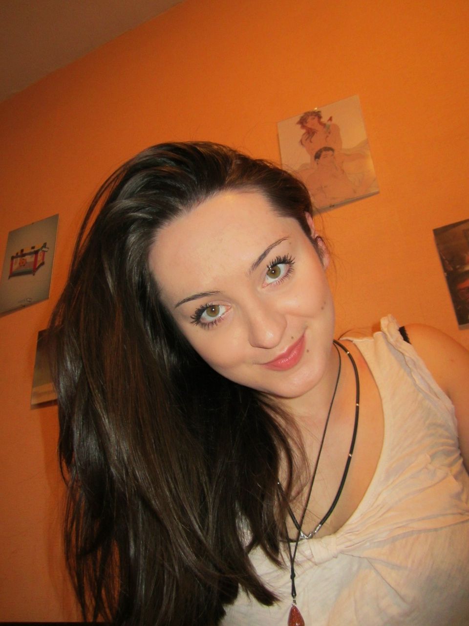 Світлана Марчук | Киев