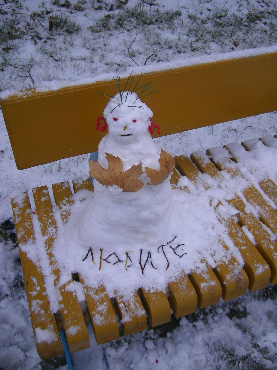 Наталия Алекперова(Смирнова) | Санкт-Петербург