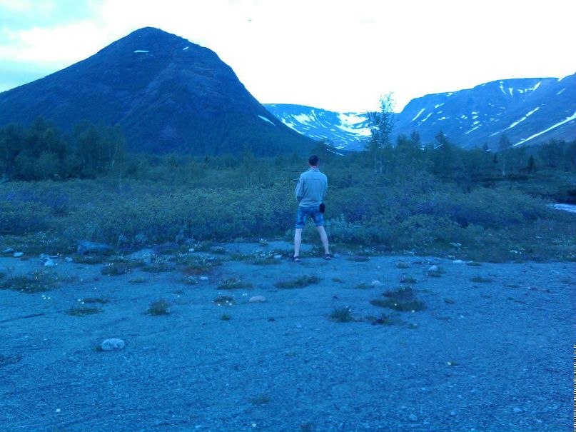 Максим Беляев | Чайковский