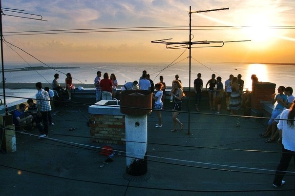 №79, Алексей Рублёнов, 37 лет №79, Алексей Рублёнов, 37 лет