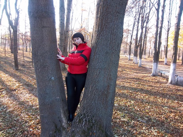 №43, Діна Сучок №43, Діна Сучок