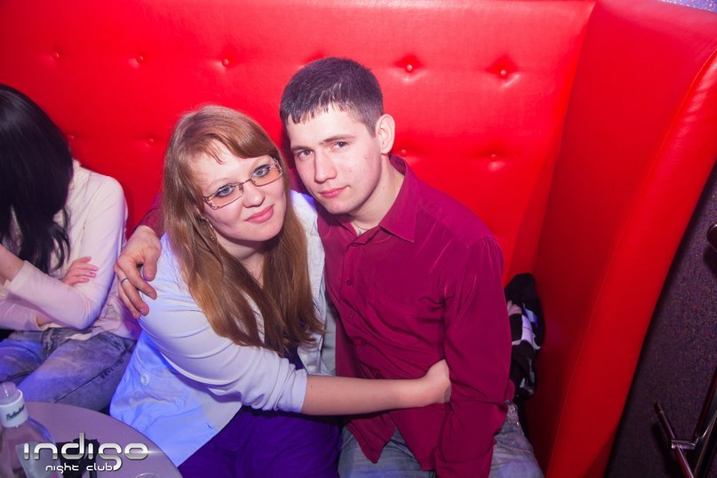 Ксения Павлова | Чайковский