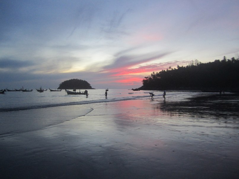 Анна Белоснежка | Москва