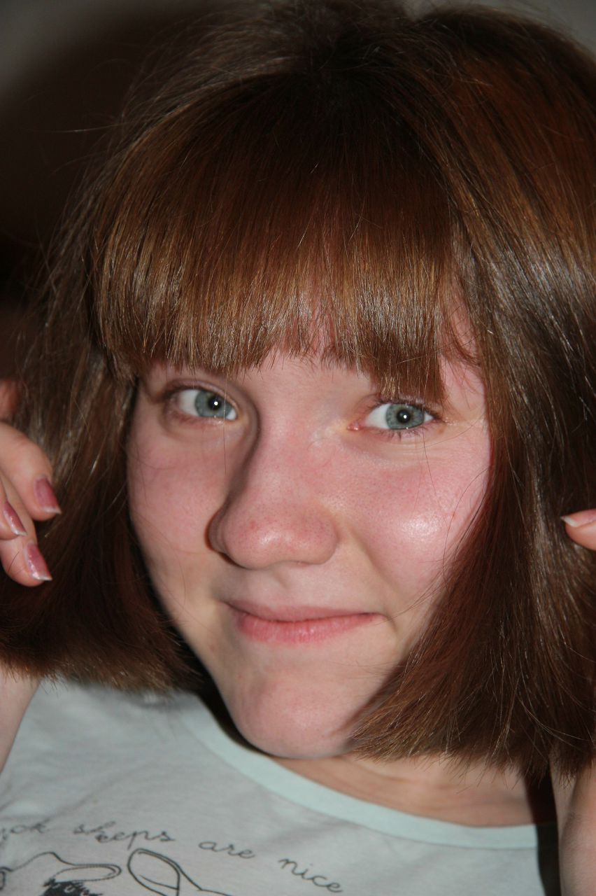 Светлана Нистратова | Волгоград