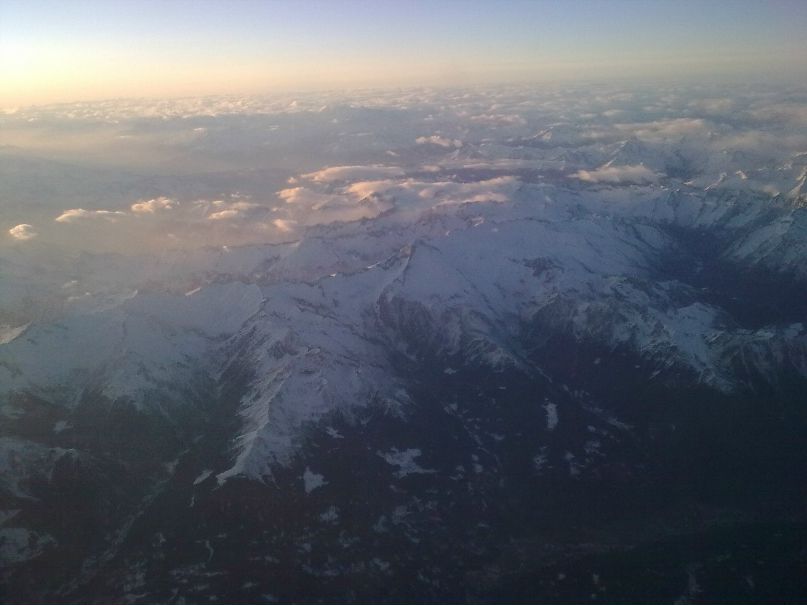 Павел Вешняков | Архангельск