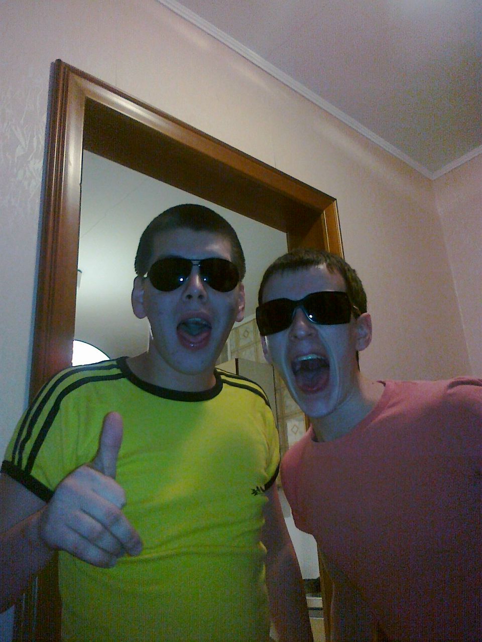 Ильфат Юртлыбаев | Тюмень