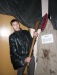 Дима Кириенков фотография #49 (источник - https://vk.com/id135964215)