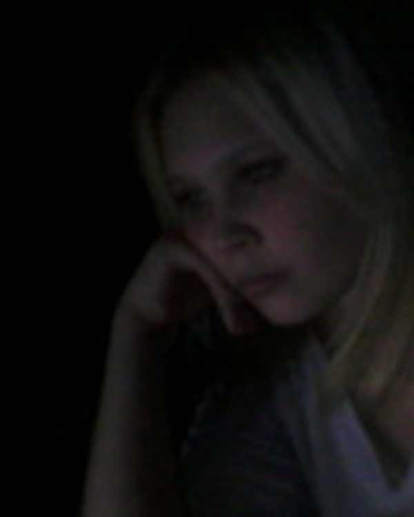 Евгения Викторовна | Екатеринбург