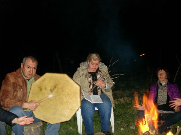 №13, Артур Ивахненко, 62 года, Санкт-Петербург №13, Артур Ивахненко, 62 года, Санкт-Петербург