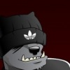 Аватар: Il'sur Nasibullin