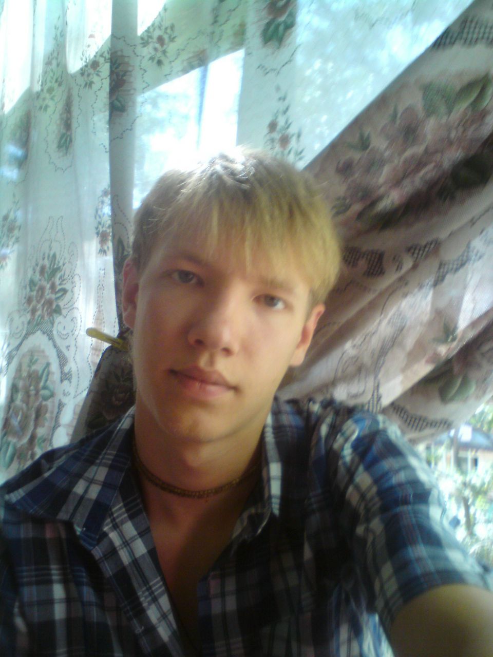 Денис Абдураманов | Воронеж