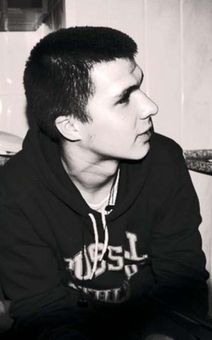 Timur Mallaev Timerfate | Москва