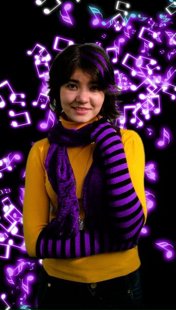 №149, София Касымханова, 34 года, Алматы №149, София Касымханова, 34 года, Алматы