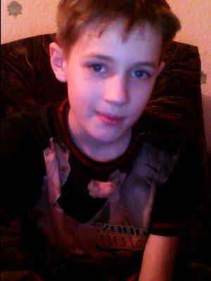 Захар Храпаченко | Черкассы