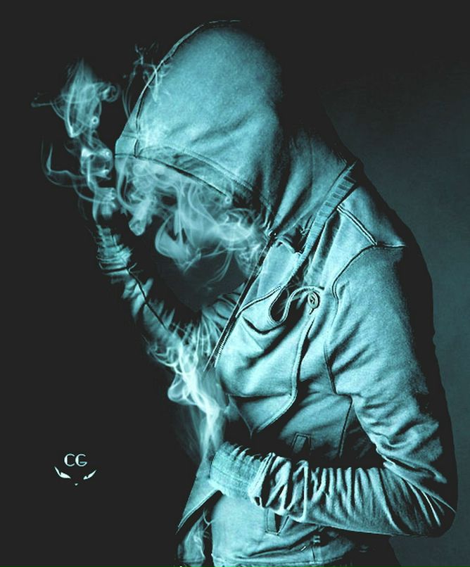 Андрей Александрович | 