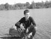 Сергей Храмко фотография #2 (источник - https://vk.com/id120749252)