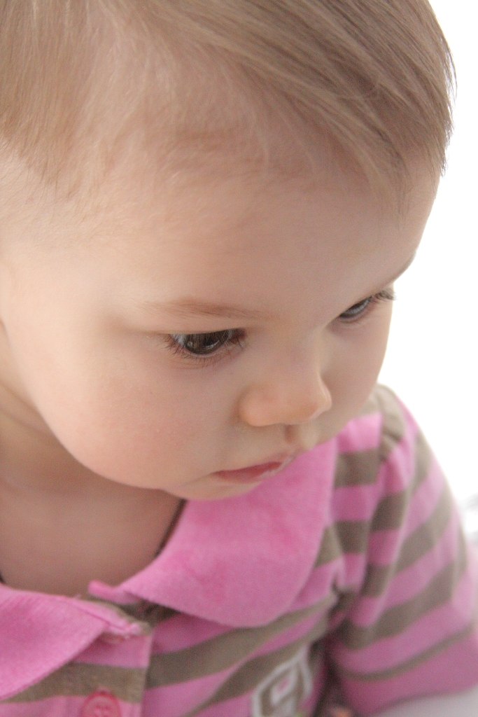 Таня Рослая | Киев