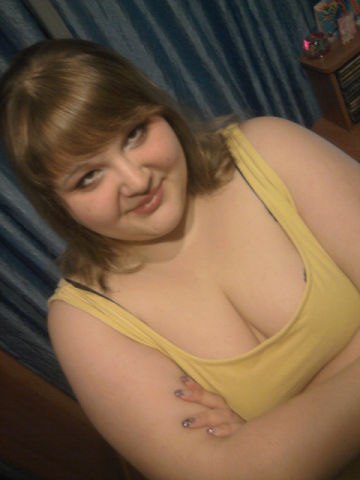 Анастасия Бауткина | Барнаул