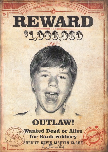 №2, Саша Титоренко, Киев №2, Саша Титоренко, Киев