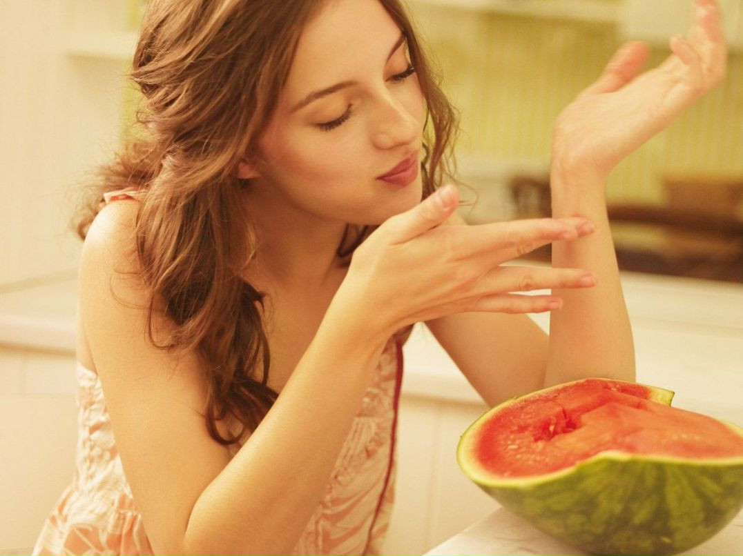 Евгения Ращинская | Новополоцк