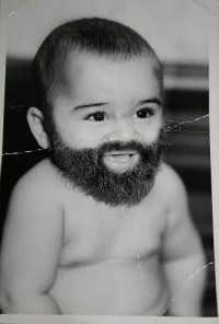 Максим Ахмедов | Казань