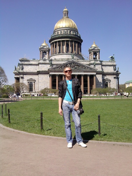 Гена спб. Гена спб. Гена спб. Гена спб. Гена спб.