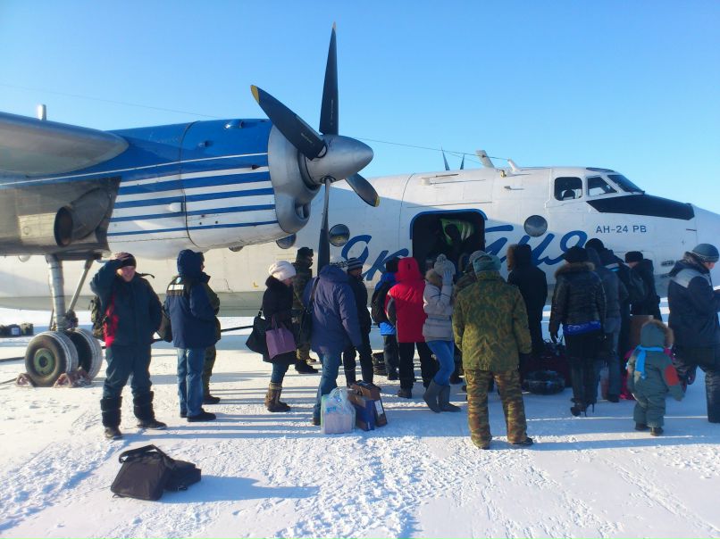 Сергей Созонов | Екатеринбург