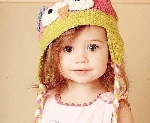 Ксения Рубанова Олеговна | Москва